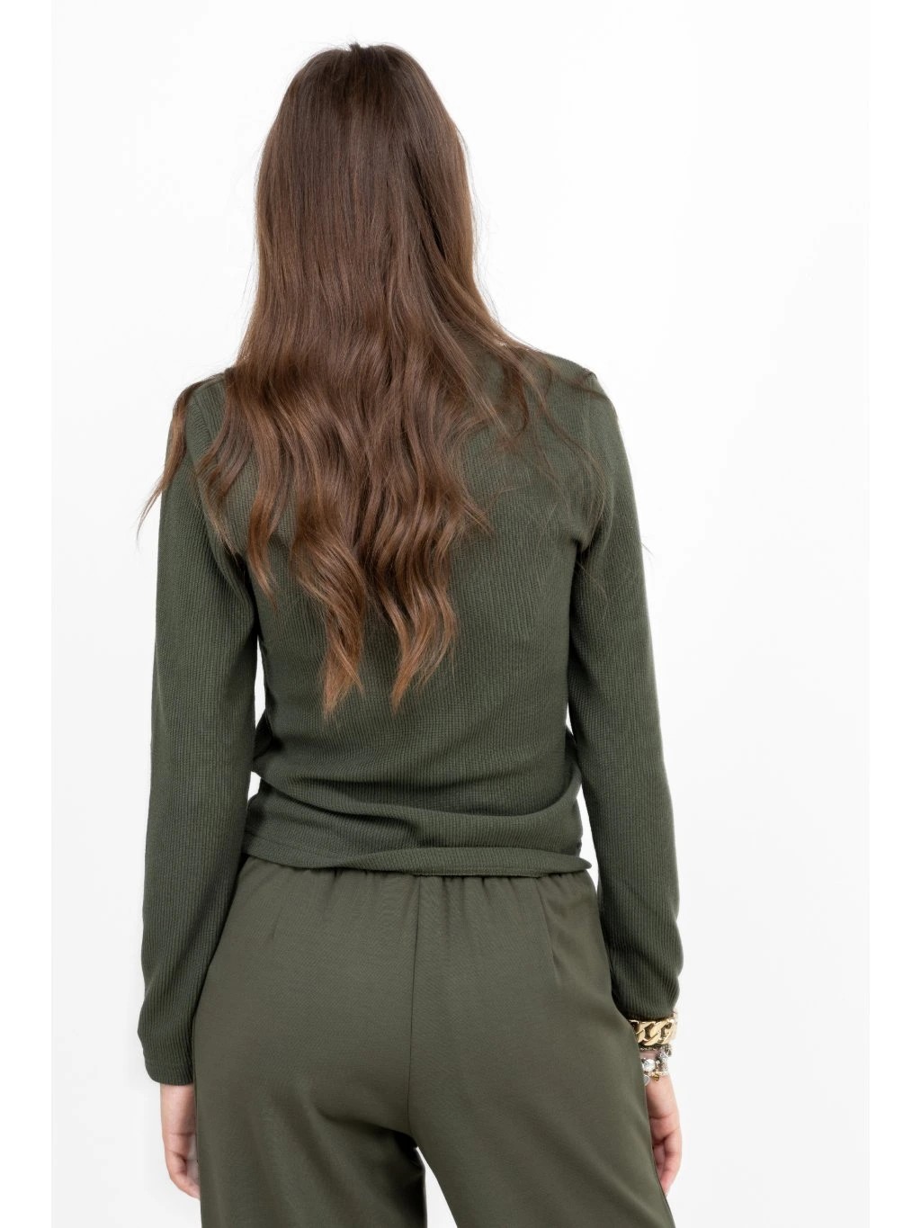 196433-6_broadway-triko-55003545-khaki-9